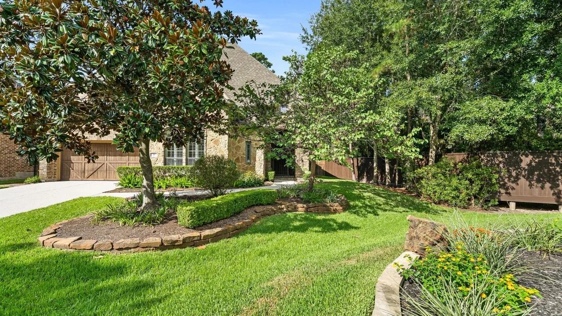Photo of 15 Violetta Court