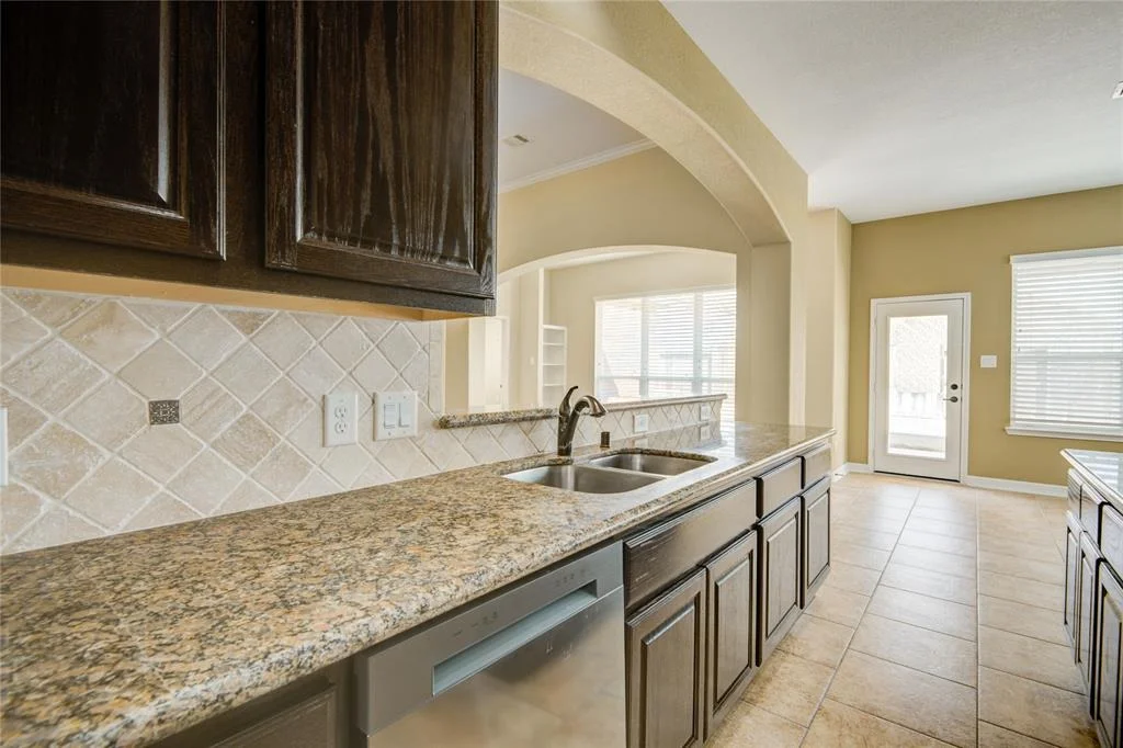 Photo of 25410 Lancaster Pine Drive
