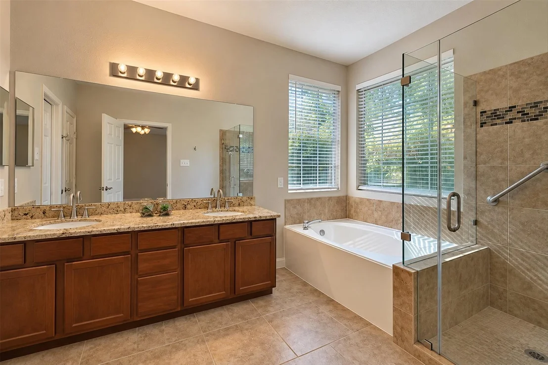 Photo of 19 Cirrus Court