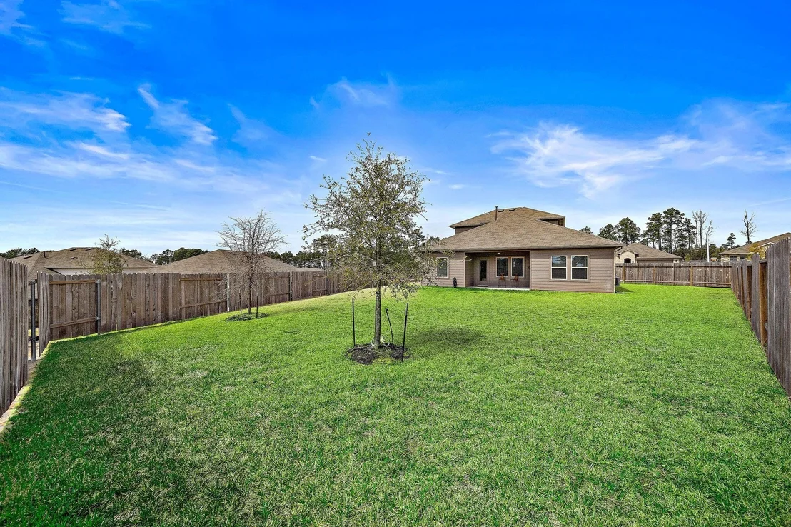 Photo of 11565 Gingerland Drive