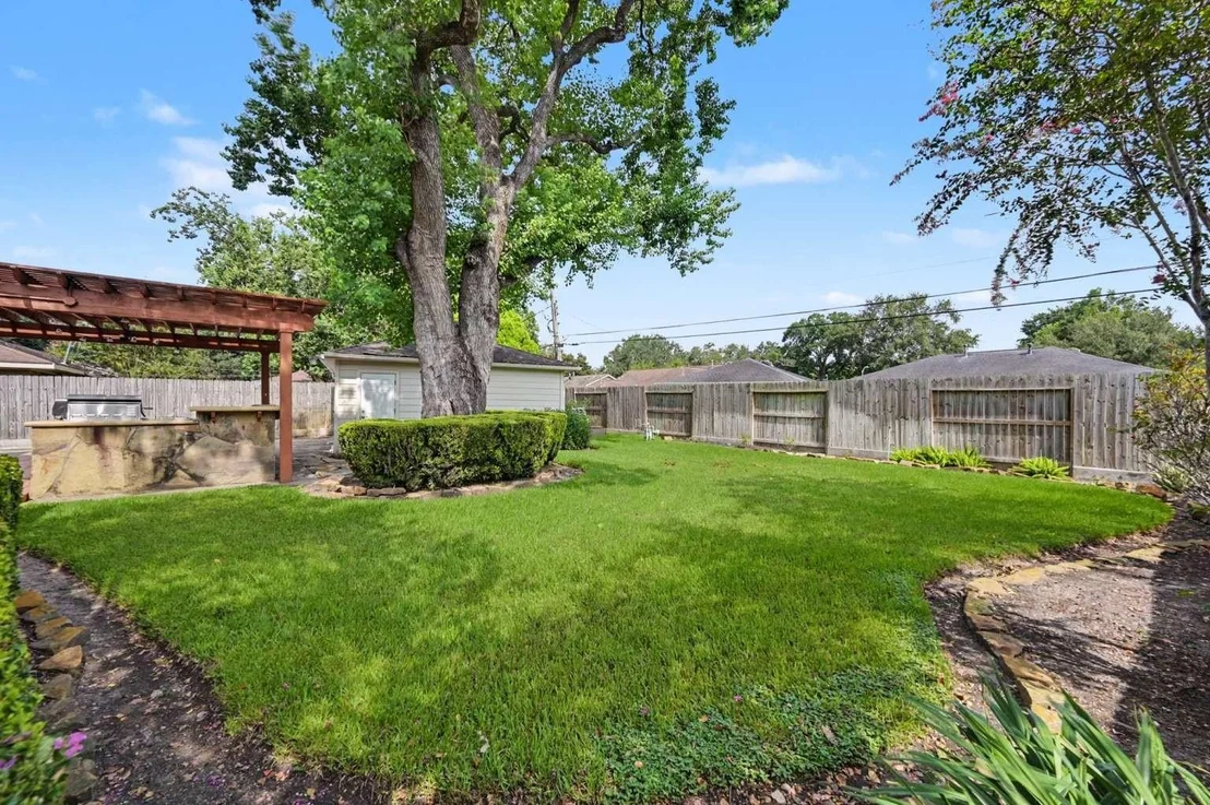 Photo of 5618 Edith Street