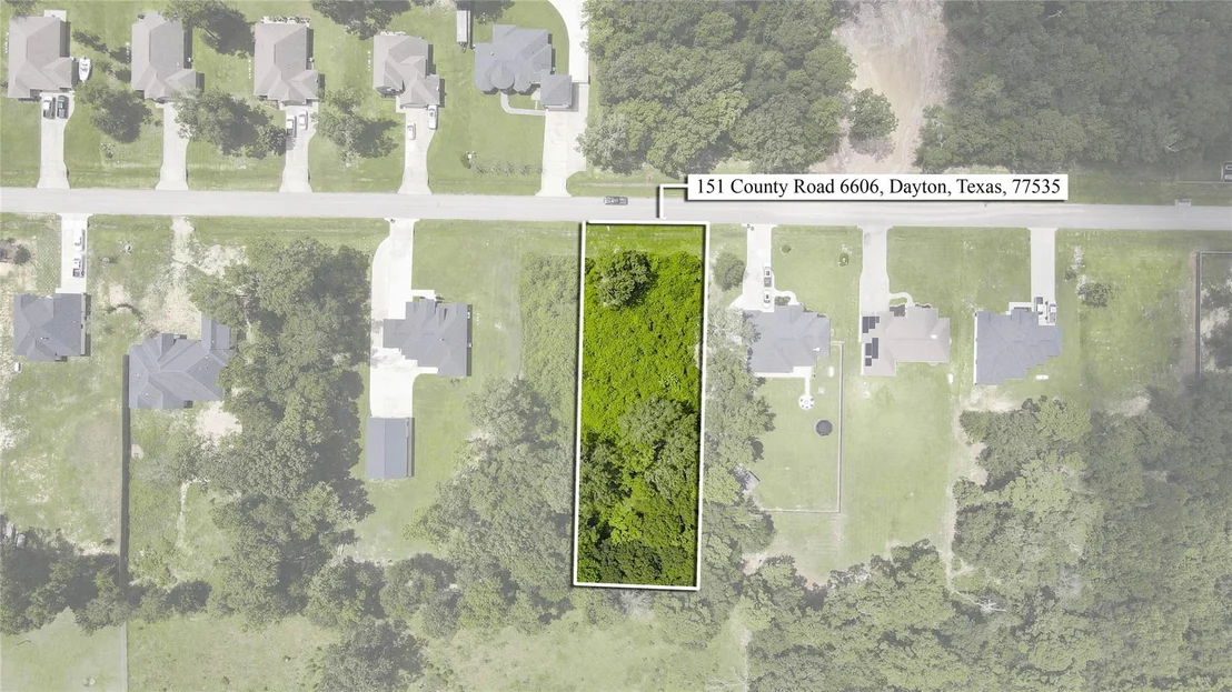 Photo of 151 County Road 6606