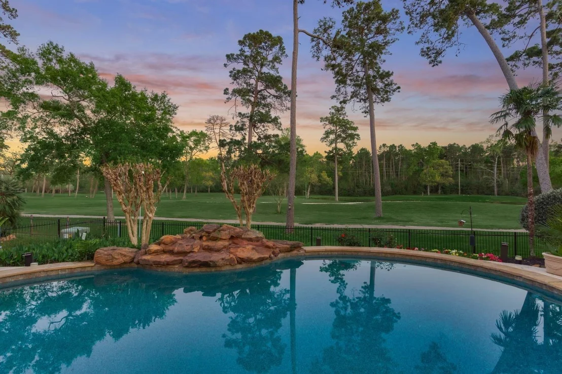Photo of 6611 Course View Lane