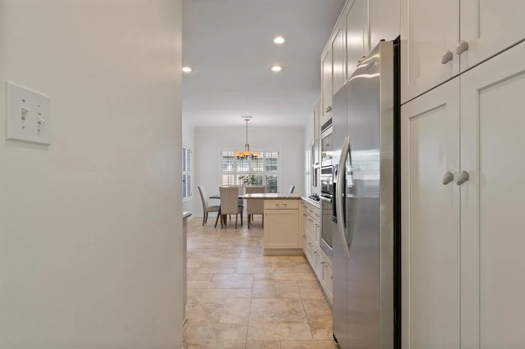 Photo of 1206 Howard Lane