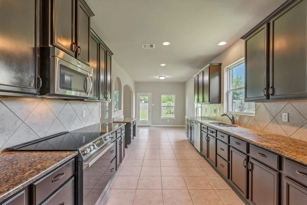 Photo of 22931 Gentle Shadow Drive