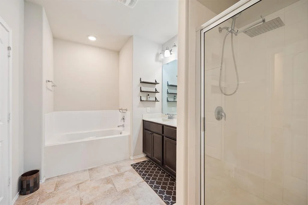 Photo of 23802 Asino Drive