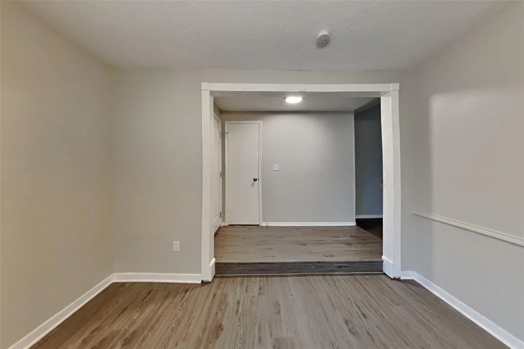 Photo of 935 Red Rock Canyon Drive