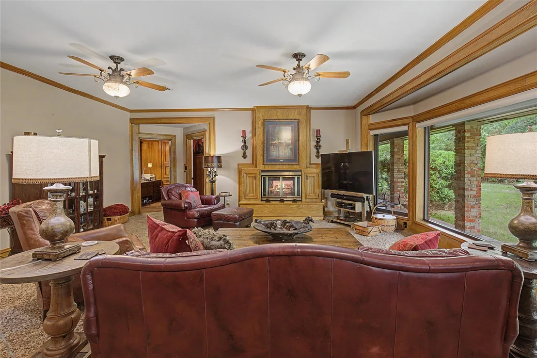 Photo of 11 Holly Tree Lane