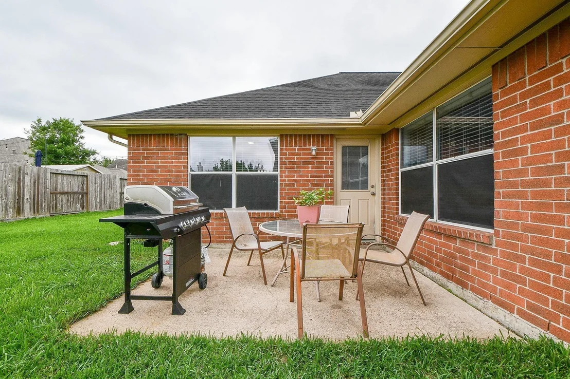 Photo of 4107 Merlet Drive