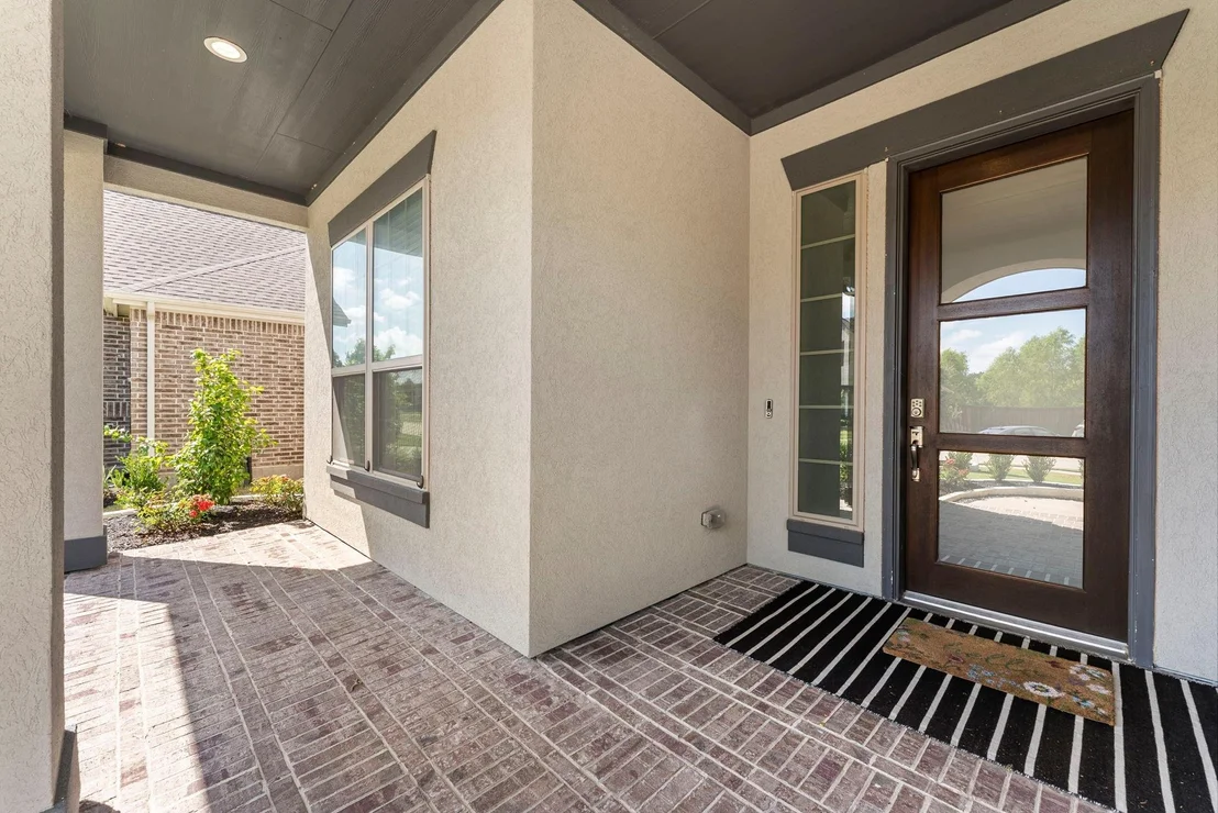 Photo of 4514 Silver Moon Drive