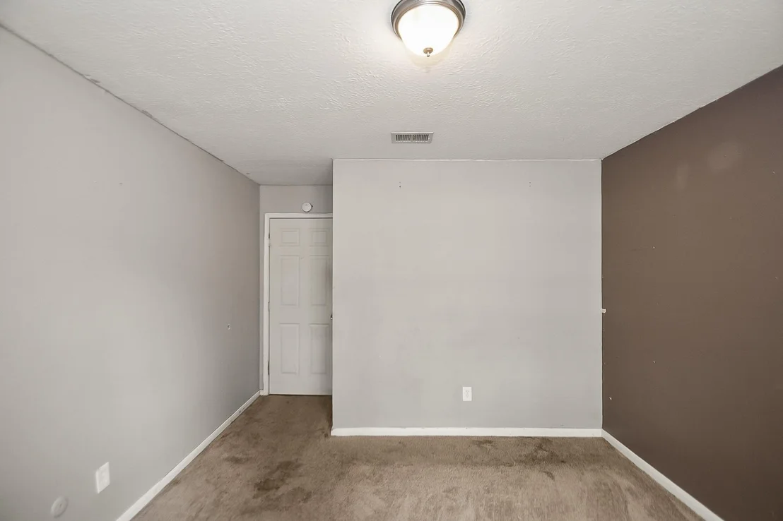 Photo of 23538 Canyon Lake Drive