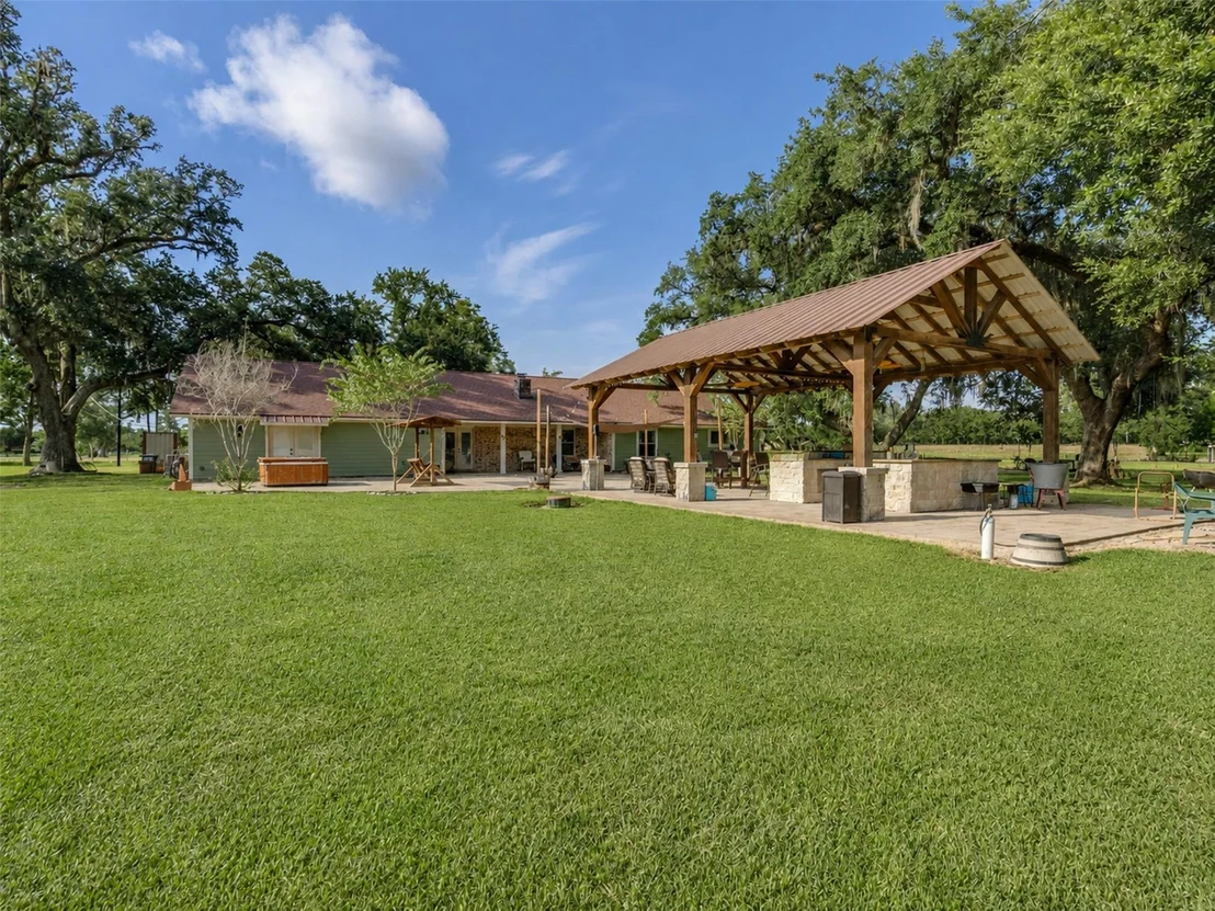 Photo of 312 County Road 201