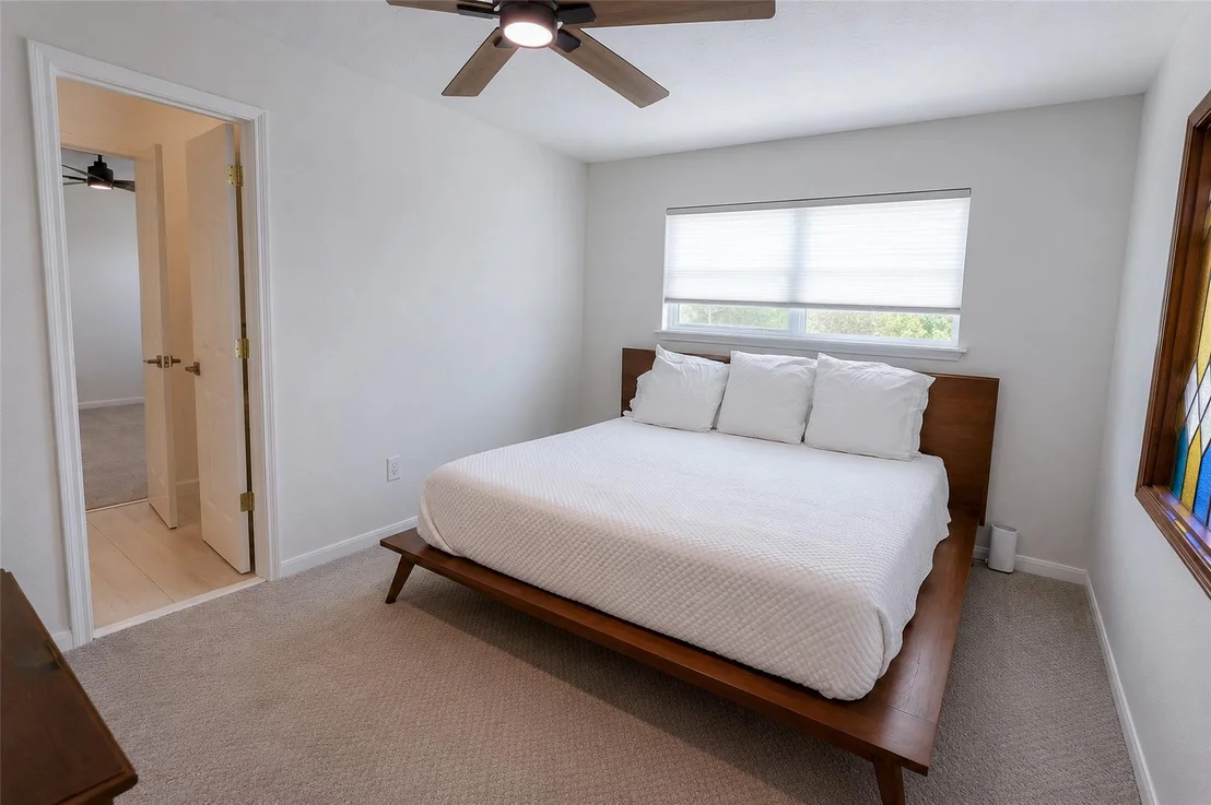 Photo of 1311 Shillington Drive