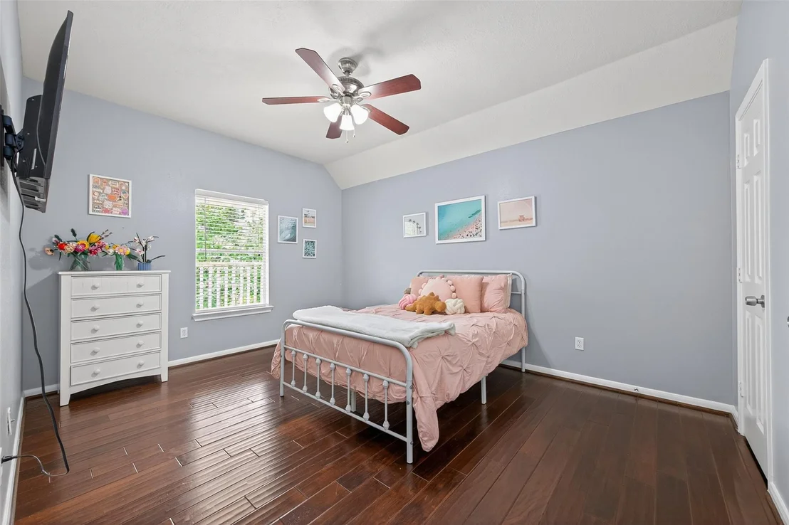 Photo of 31 Sagamore Bend Place