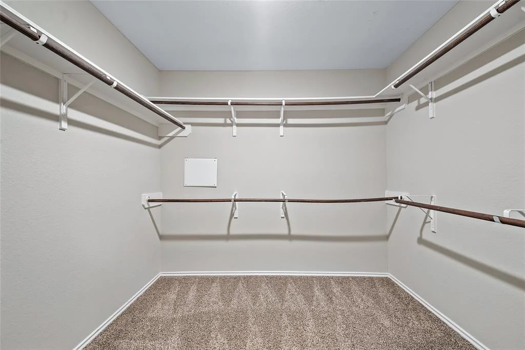 Photo of 7426 Mango Orchard Lane