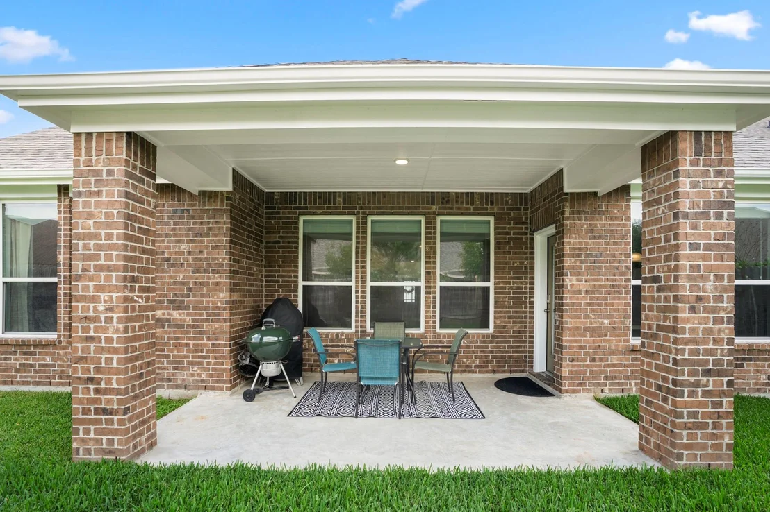 Photo of 29522 Whitebrush Trace Drive
