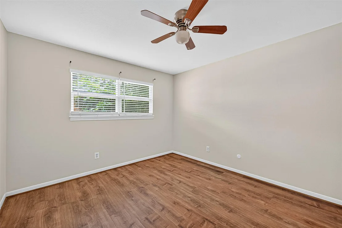 Photo of 10815 Shawnbrook Drive