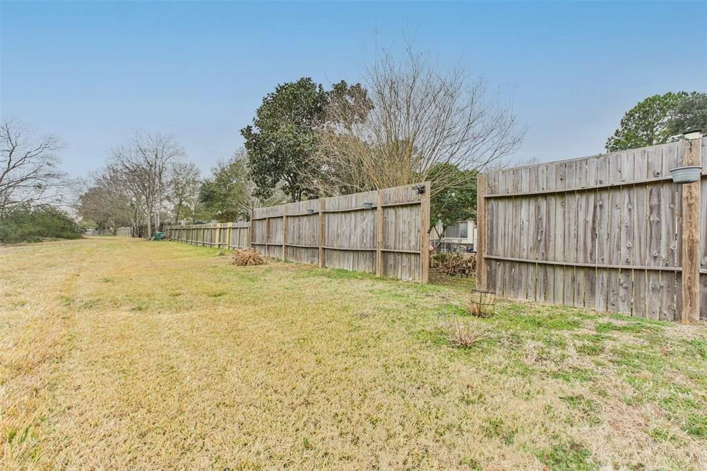 Photo of 7014 Pembrough Lane