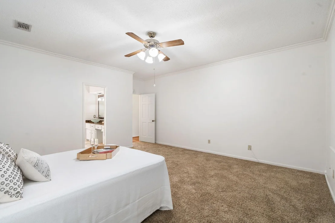 Photo of 6403 Willow Pine Drive