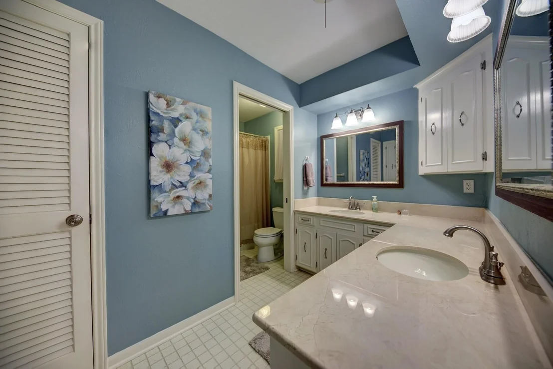 Photo of 2502 Cheri Lane