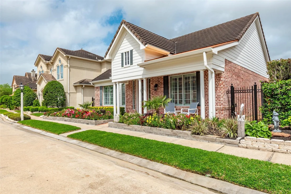 Photo of 712 Harborside Way