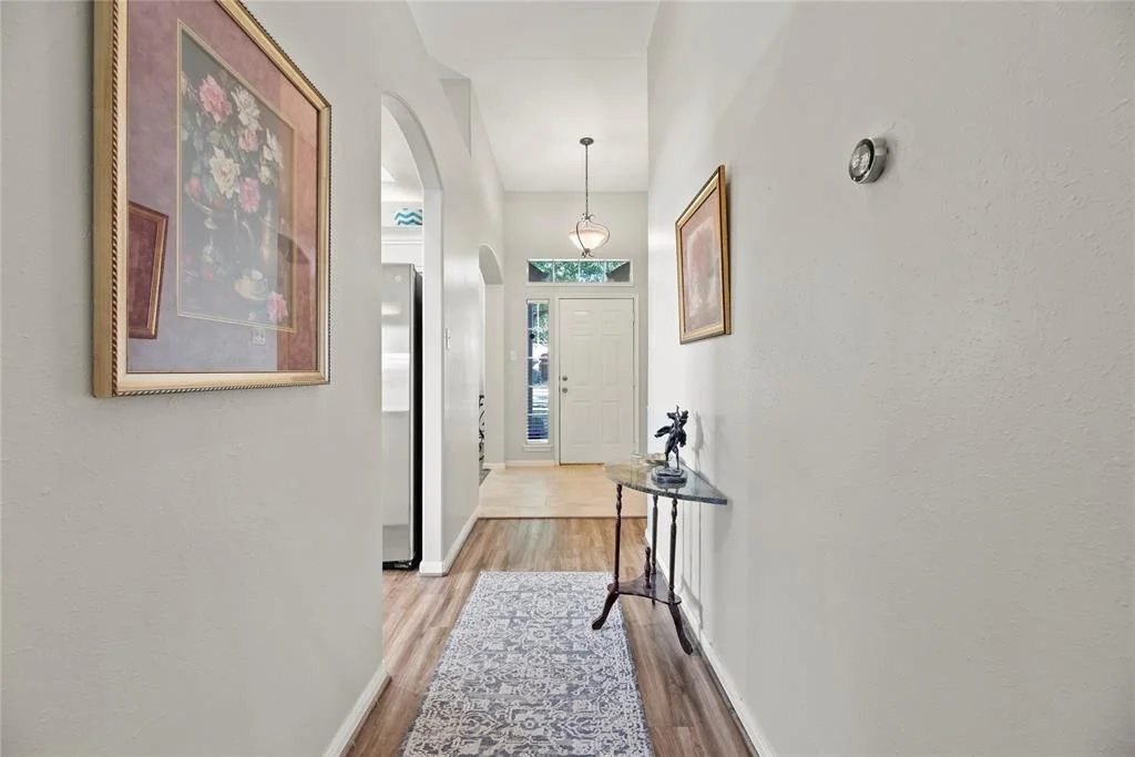 Photo of 3515 Bramblefern Place