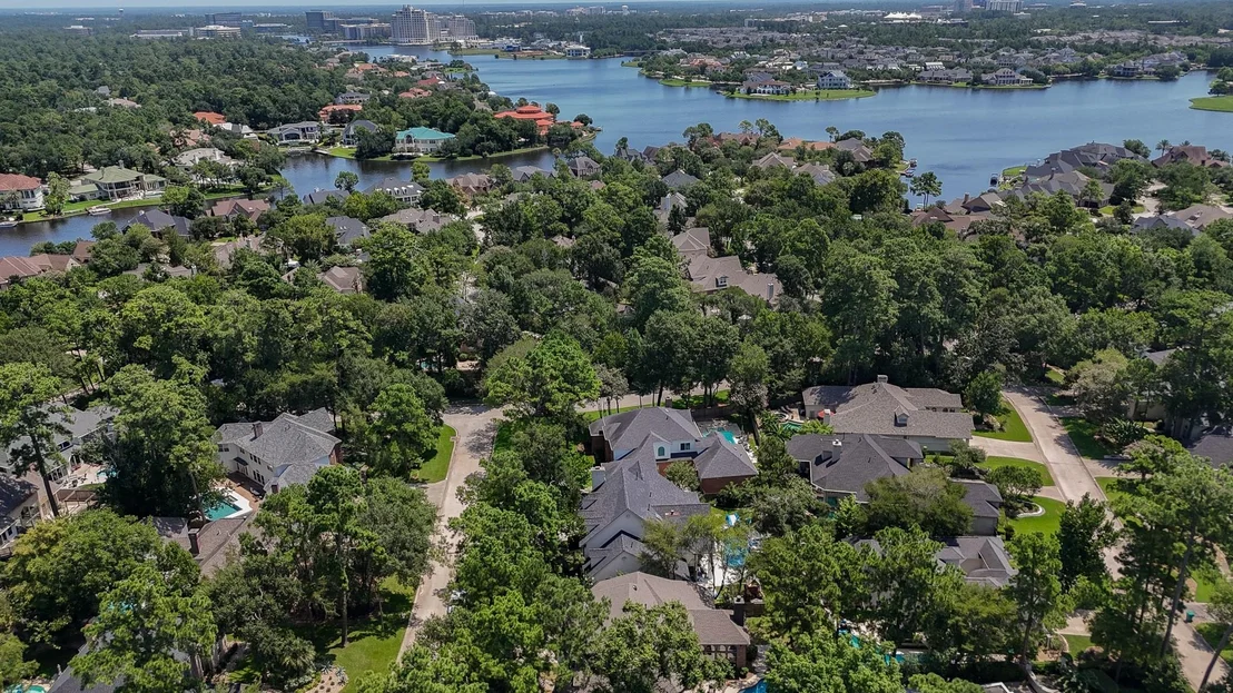 Photo of 46 Pebble Cove Drive