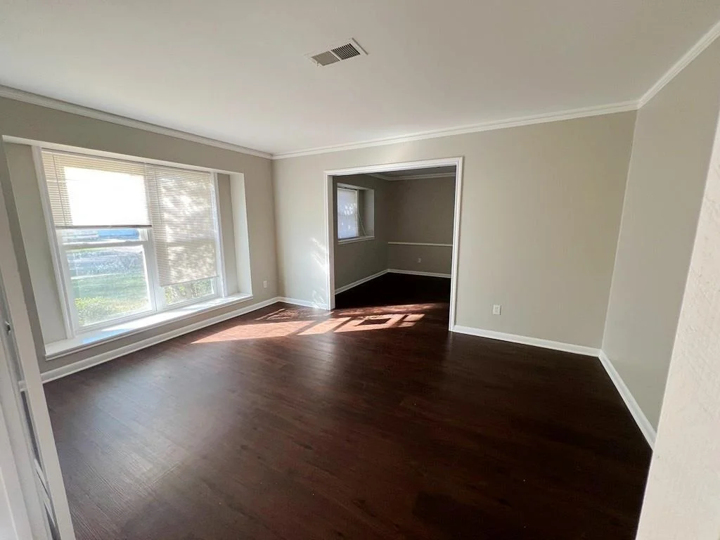 Photo of 10007 Braes Forest Drive