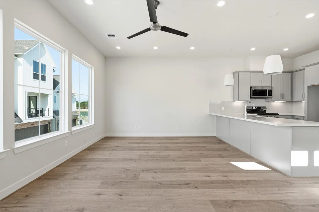 Photo of 3909 Willowbend Point Drive