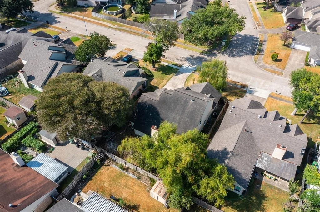 Photo of 12438 Ashling Drive