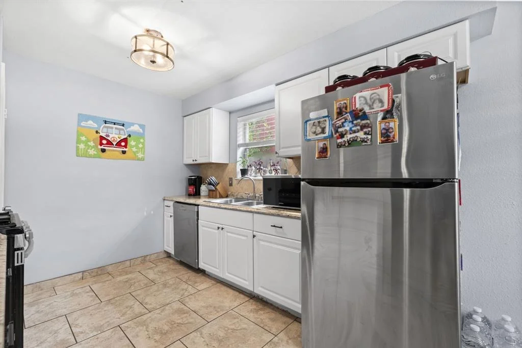 Photo of 29619 Brookchase Drive