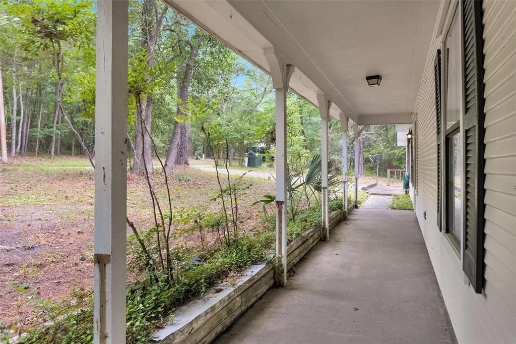 Photo of 24614 Spruce