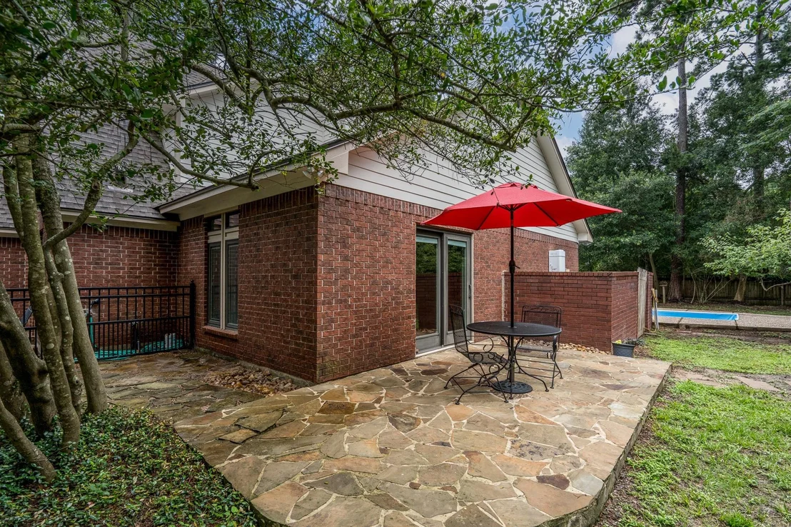 Photo of 13514 Sleepy Lane