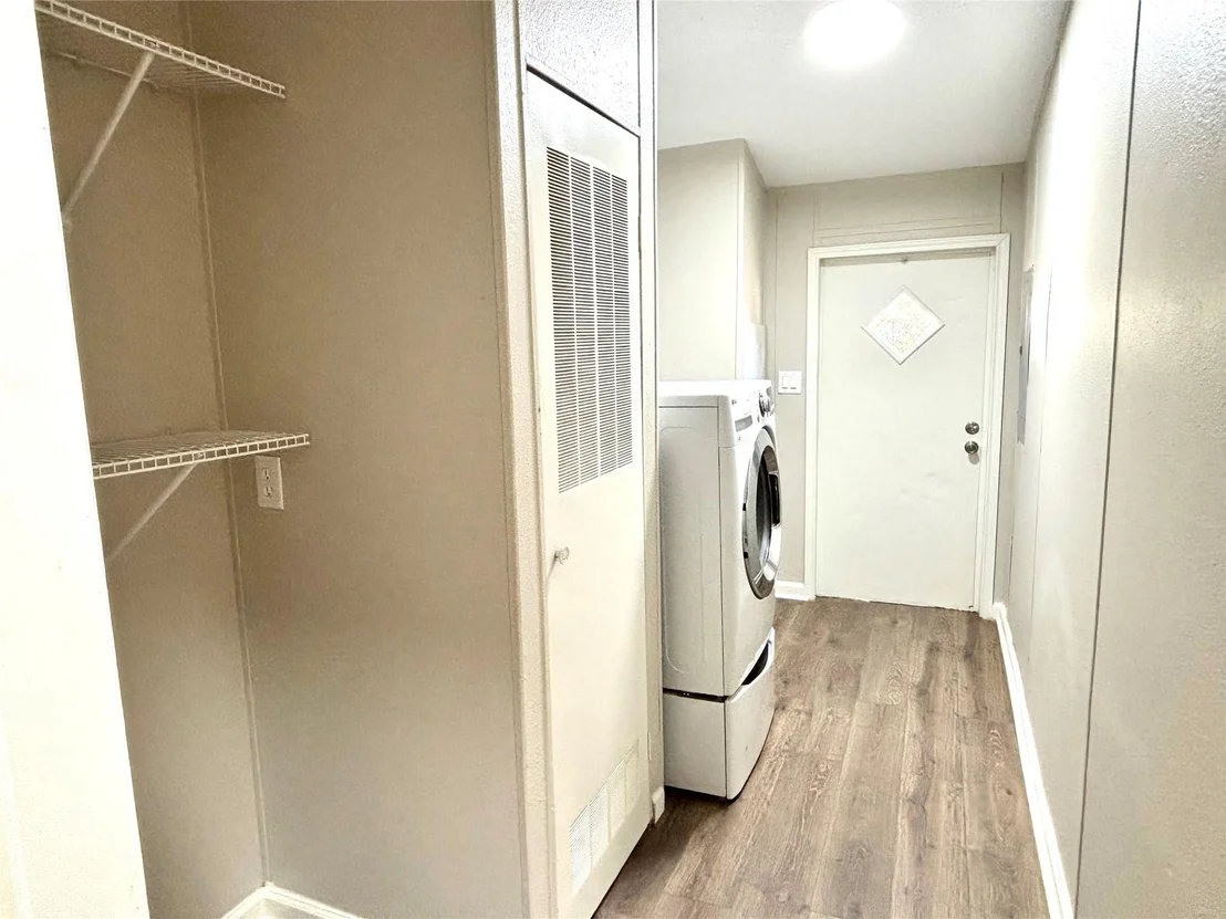Photo of Unit 1 at 1046 Goodson Loop