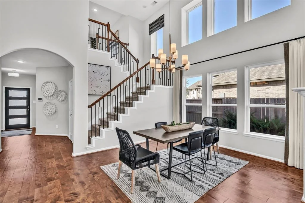 Photo of 2928 Arbor Edge Crossing