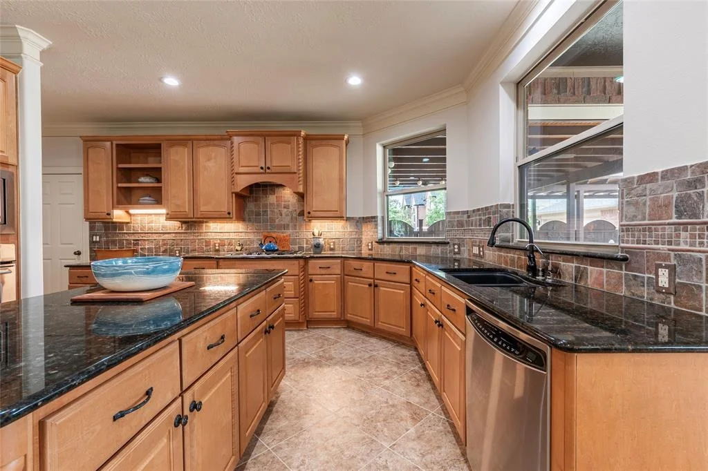 Photo of 3910 Rockpoint Circle