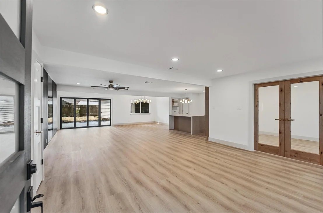 Photo of 2807 Shadowdale Drive