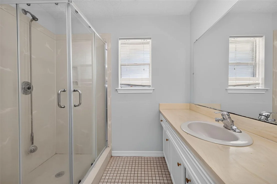 Photo of 25515 Stone Mill Lane