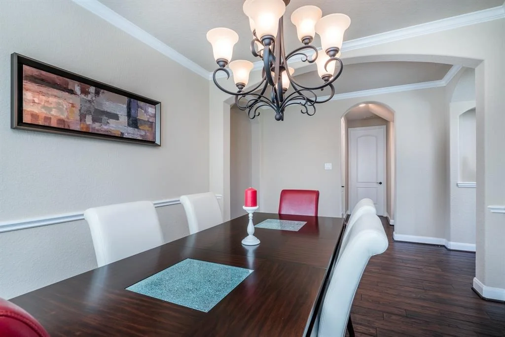 Photo of 19515 Bella Arbor Lane