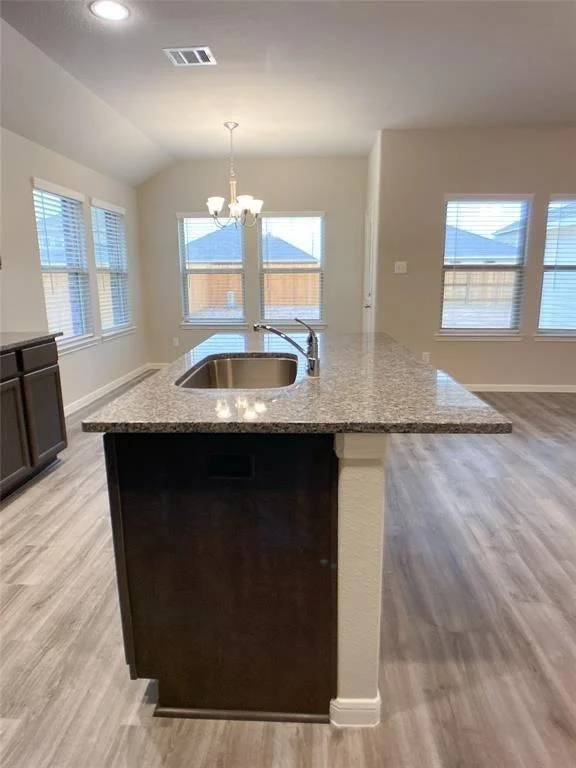 Photo of 27315 Blue Pool Drive