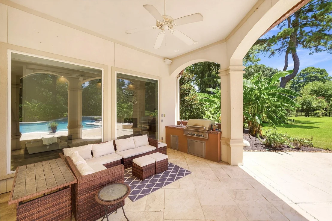 Photo of 35 Gleannloch Estates Drive