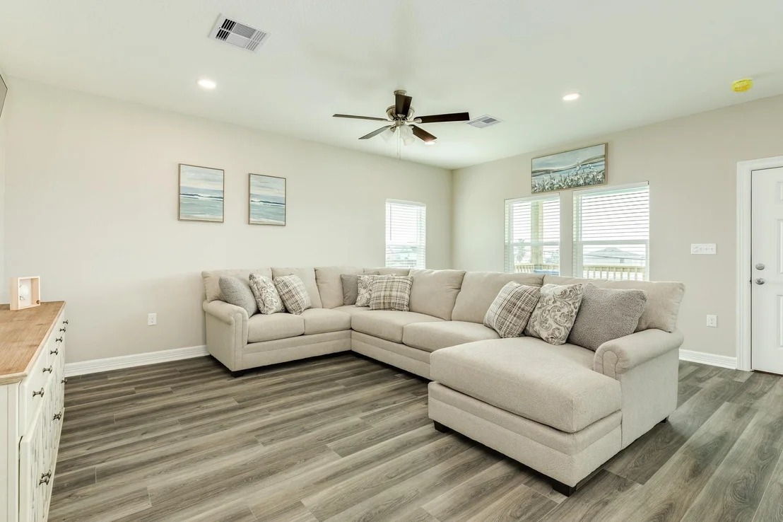 Photo of 524 Thunder Road