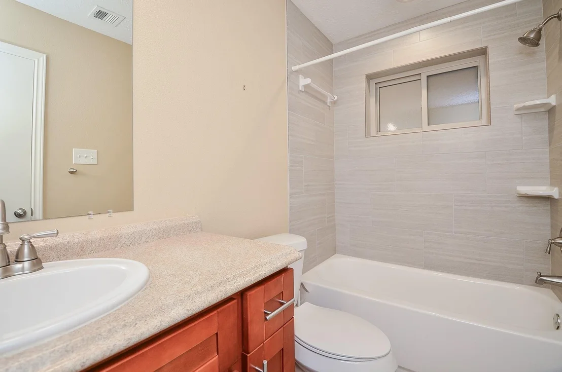 Photo of 14618 Laura Circle