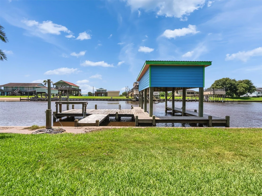 Photo of 2172 County Road 297