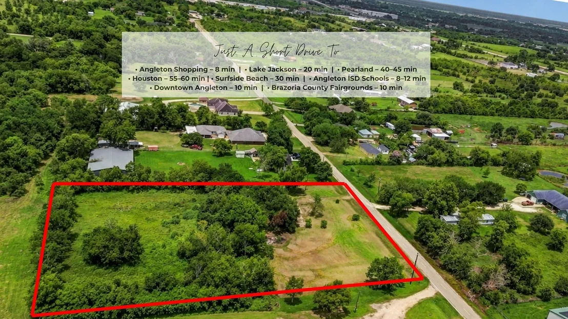 Photo of 2478 Brias Road