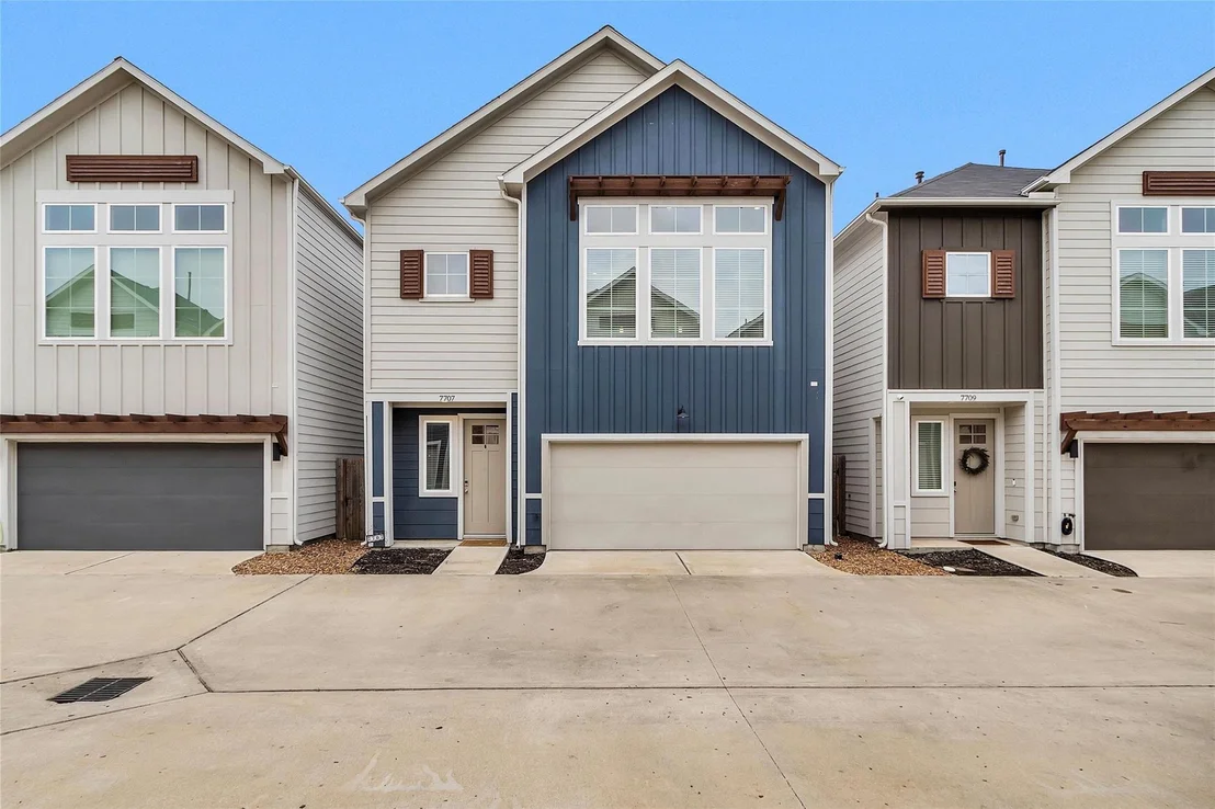 Photo of 7707 Nasser Lane