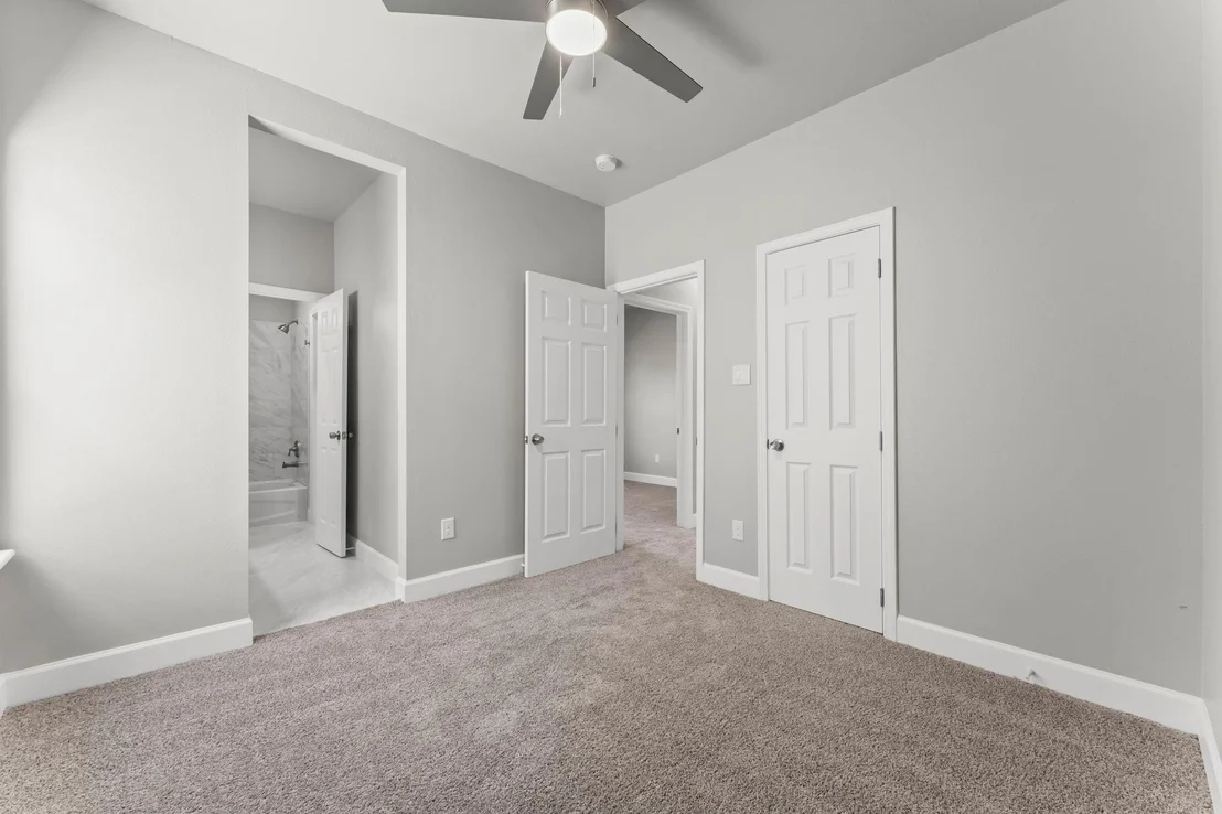 Photo of 8151 Crestview Drive