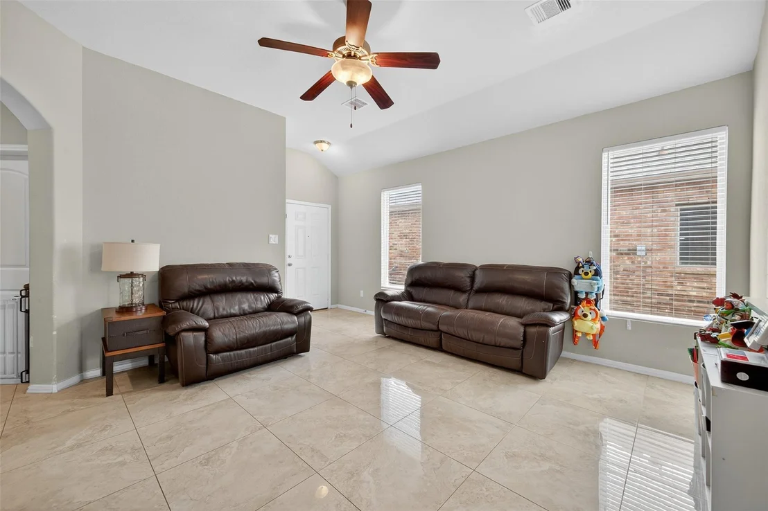 Photo of 20415 Summer Jasmine Way