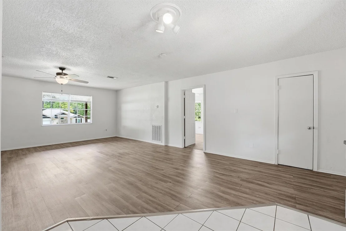 Photo of 6492 Bonanza Drive