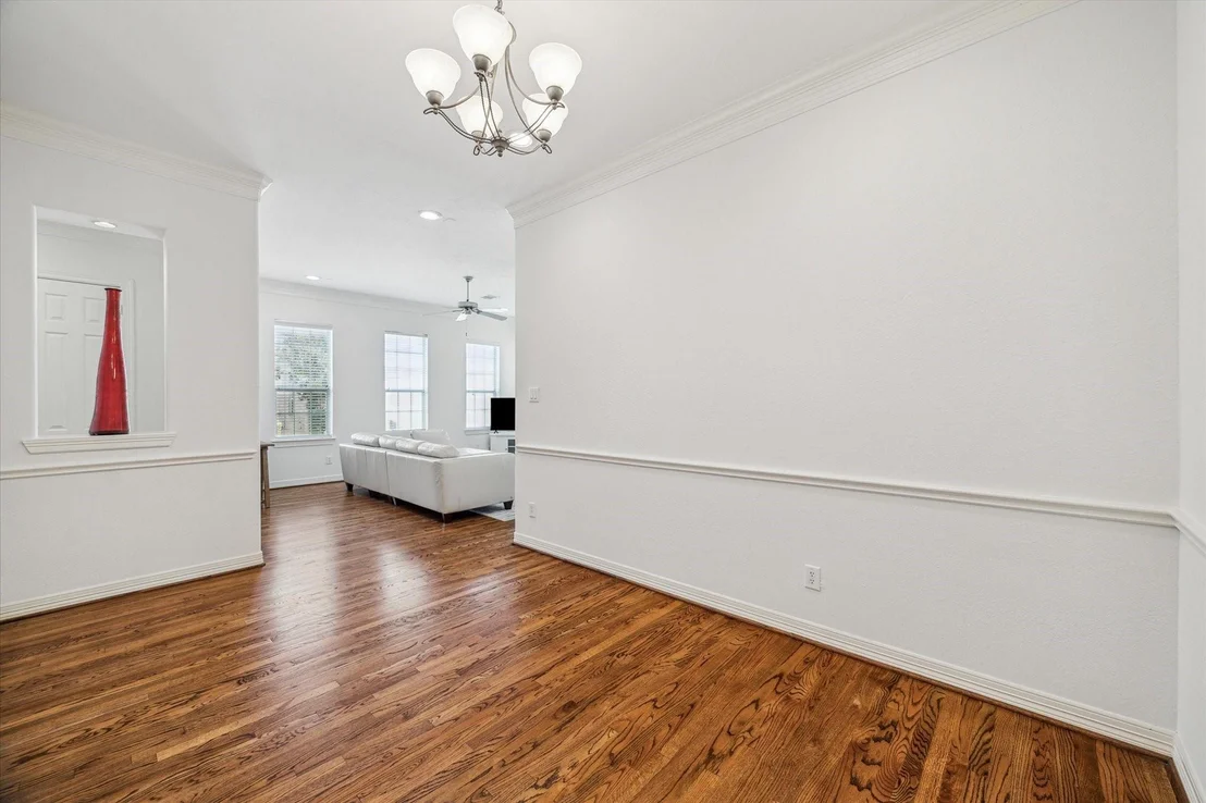 Photo of 3203 Holly Path Drive